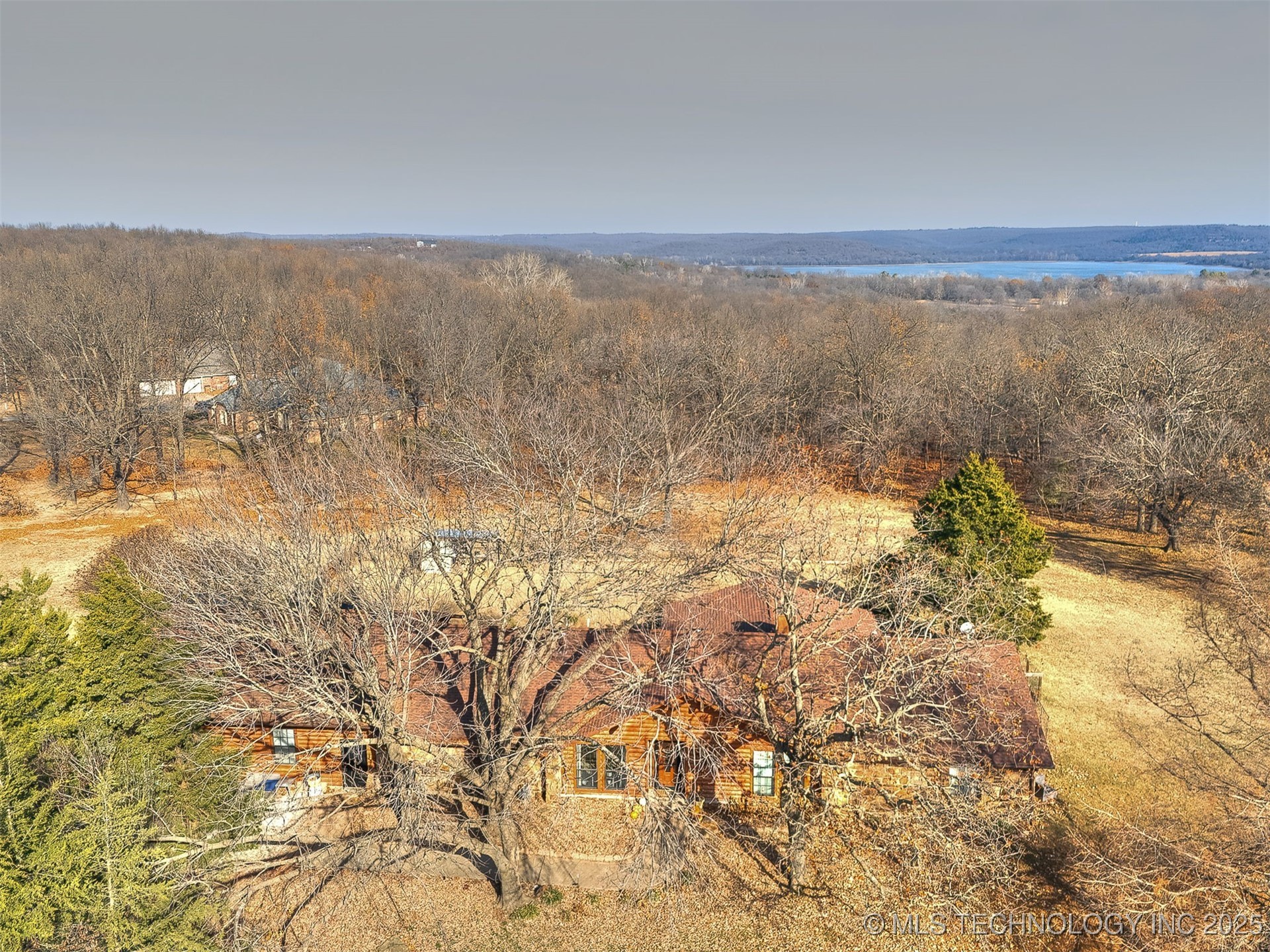 26 Lakeview Drive Property Photo 48