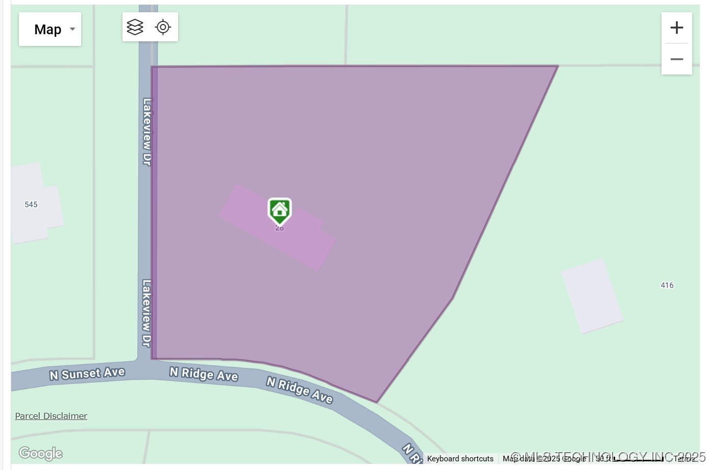 26 Lakeview Drive Property Photo 50