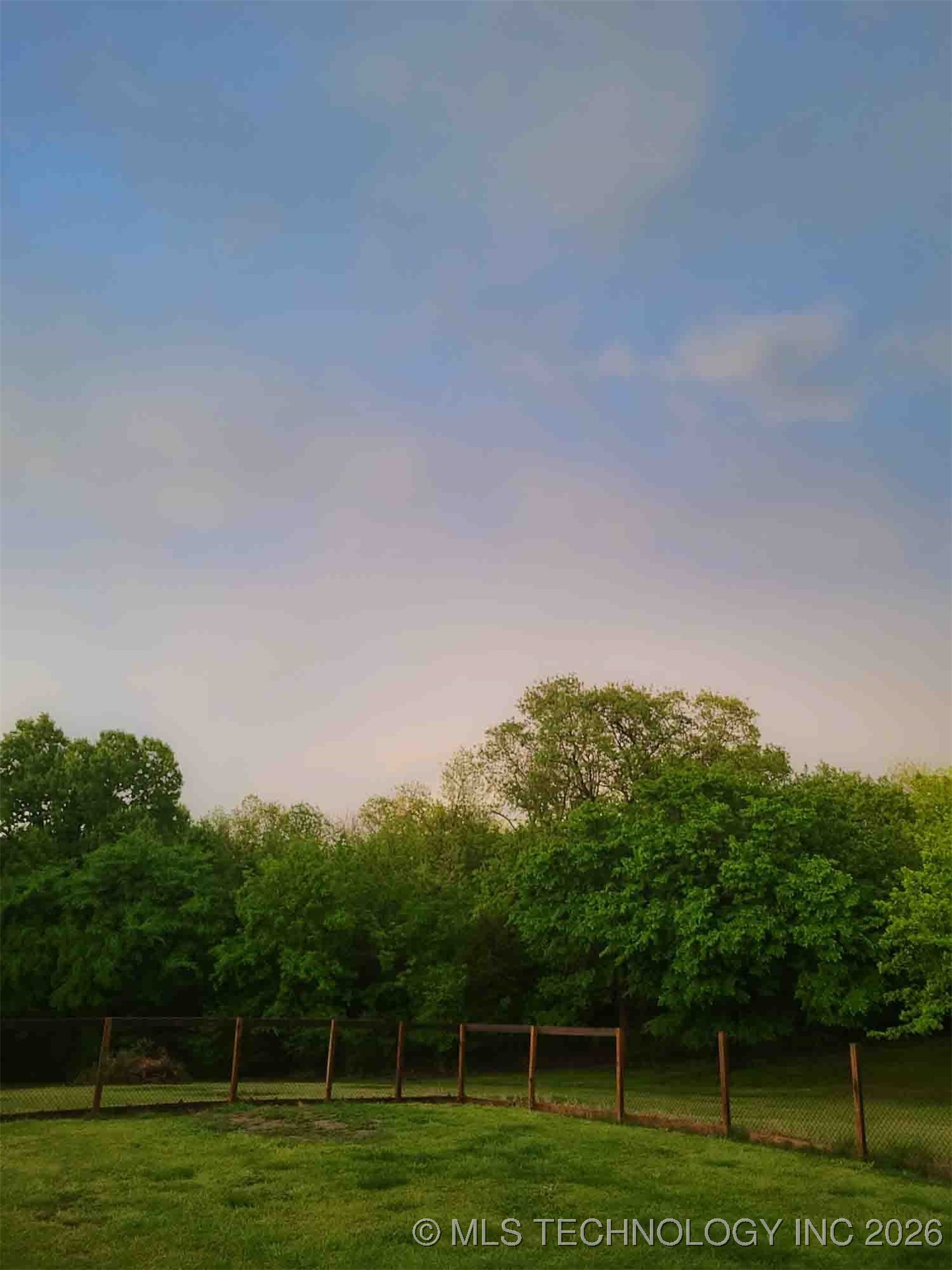 26 Lakeview Drive Property Photo 51