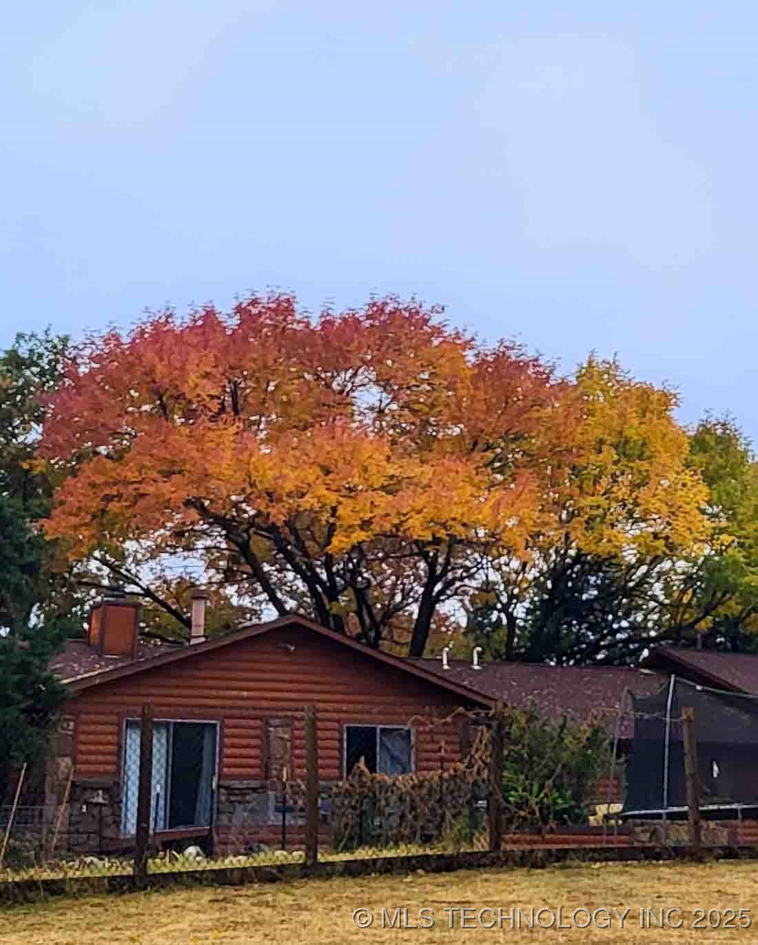 26 Lakeview Drive Property Photo 52