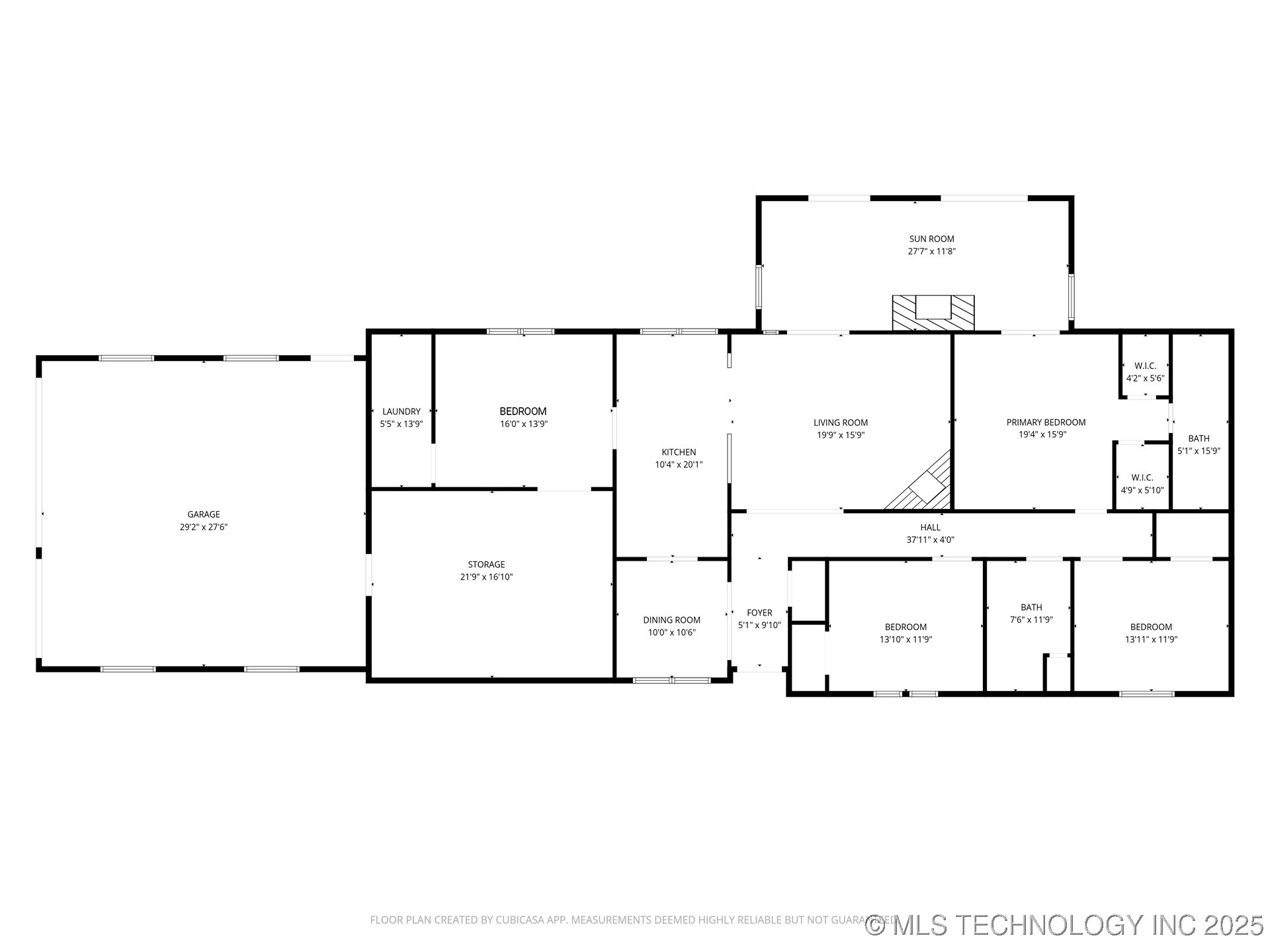 26 Lakeview Drive Property Photo 53