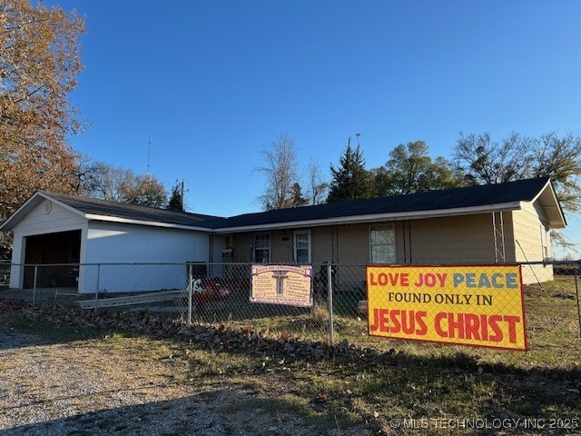 638 W Main Street Property Photo 2