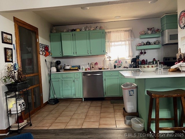 638 W Main Street Property Photo 4