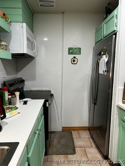 638 W Main Street Property Photo 5