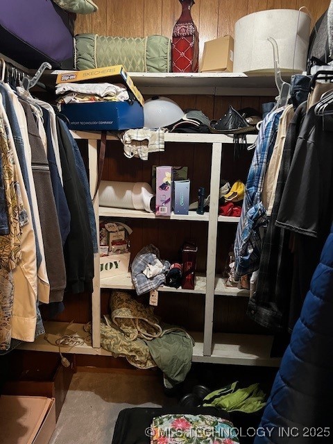 638 W Main Street Property Photo 13