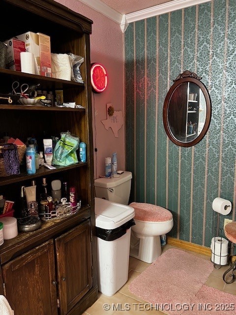 638 W Main Street Property Photo 14