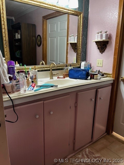 638 W Main Street Property Photo 15