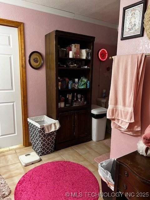 638 W Main Street Property Photo 16