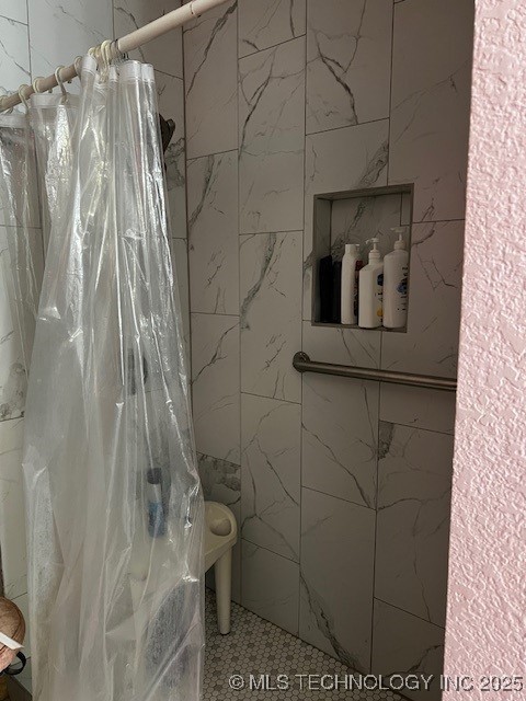 638 W Main Street Property Photo 17