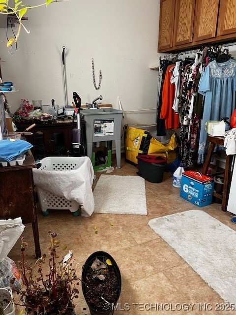 638 W Main Street Property Photo 18