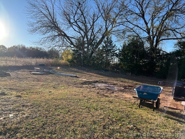 638 W Main Street Property Photo 20