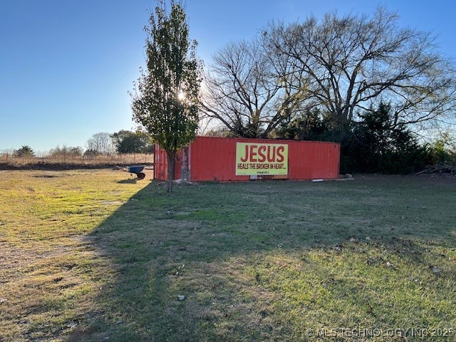 638 W Main Street Property Photo 21