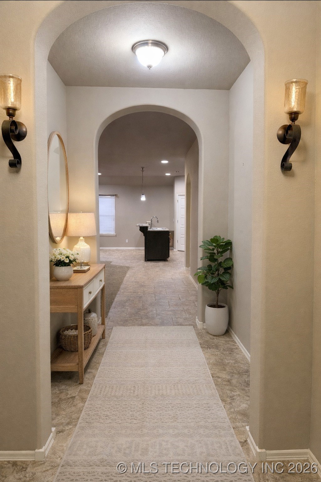 11112 N 146th East Avenue Property Photo 5