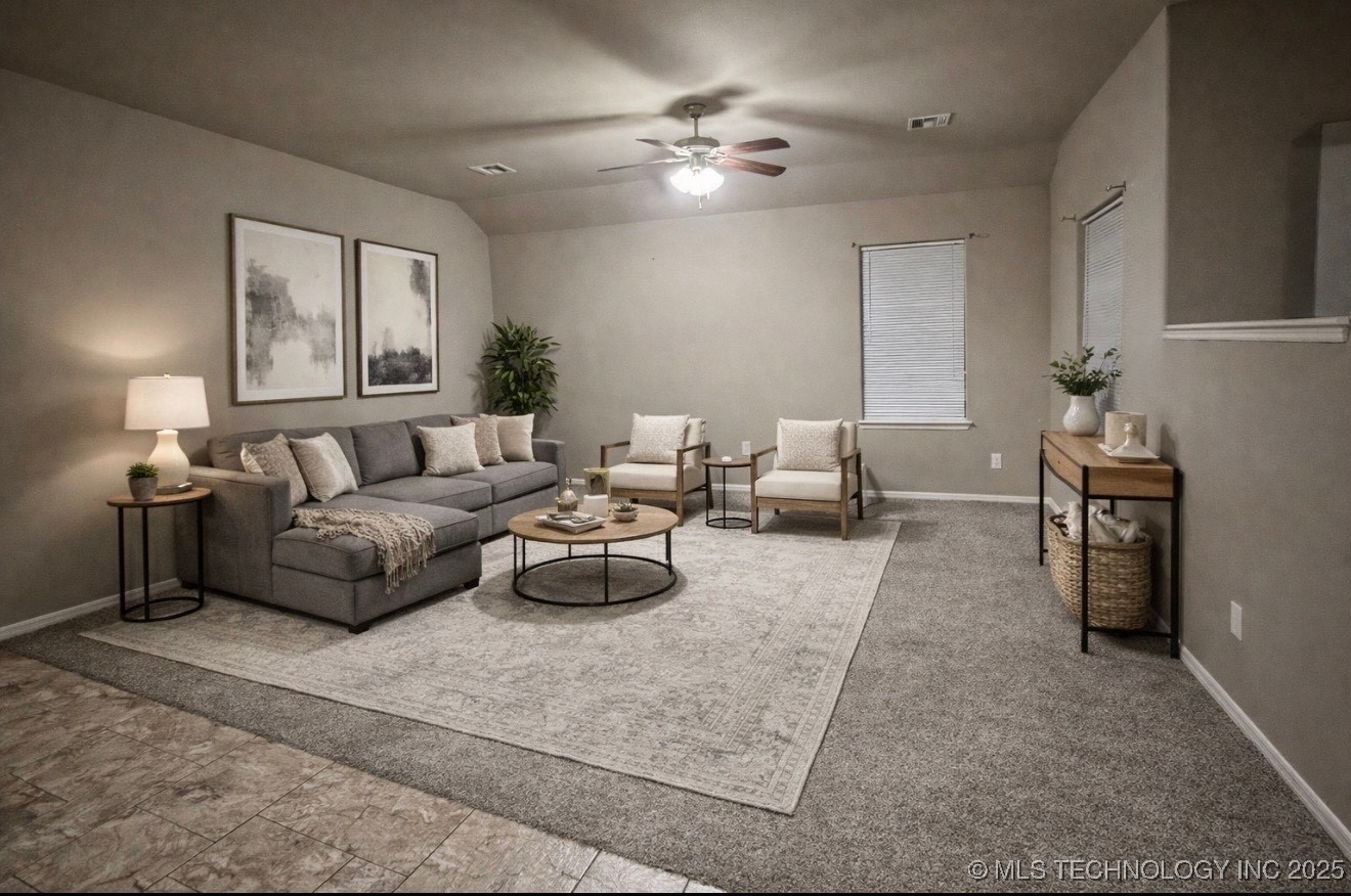 11112 N 146th East Avenue Property Photo 7