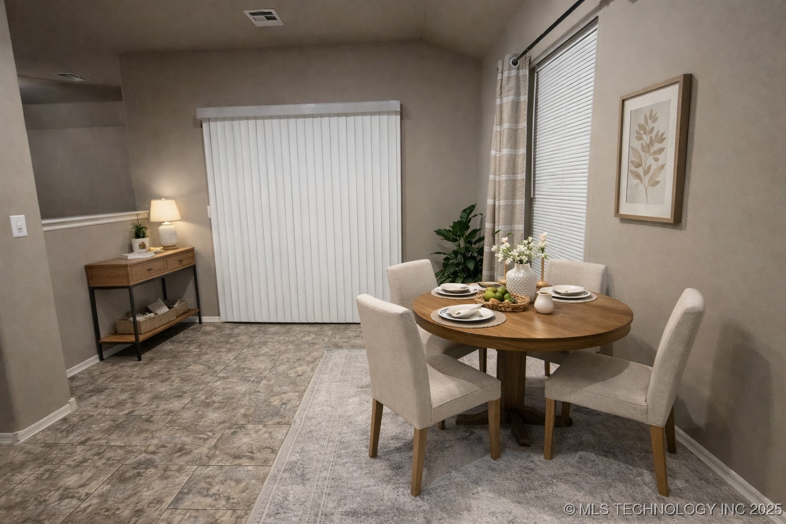 11112 N 146th East Avenue Property Photo 12