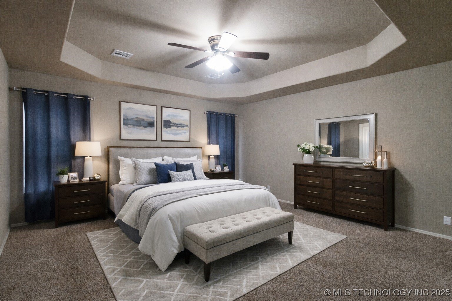 11112 N 146th East Avenue Property Photo 14