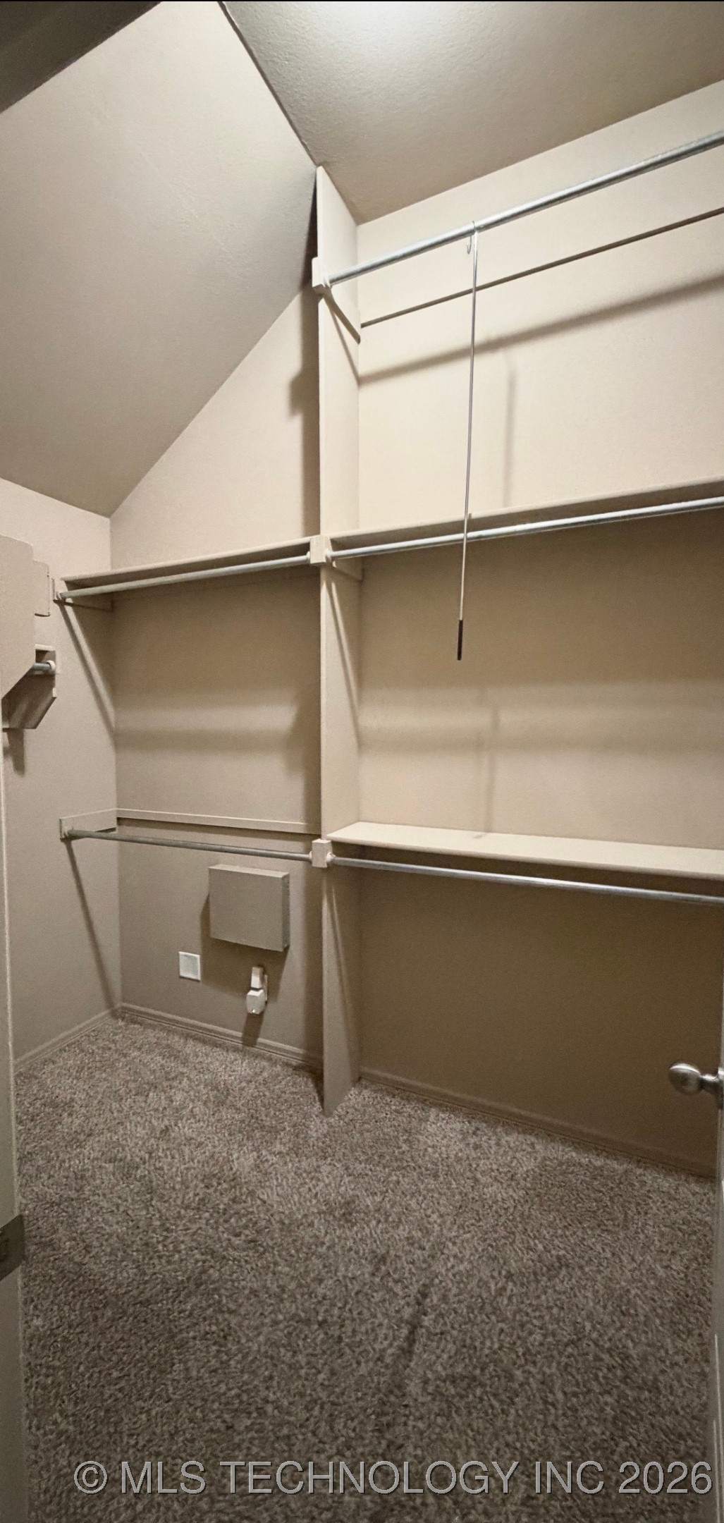 11112 N 146th East Avenue Property Photo 17