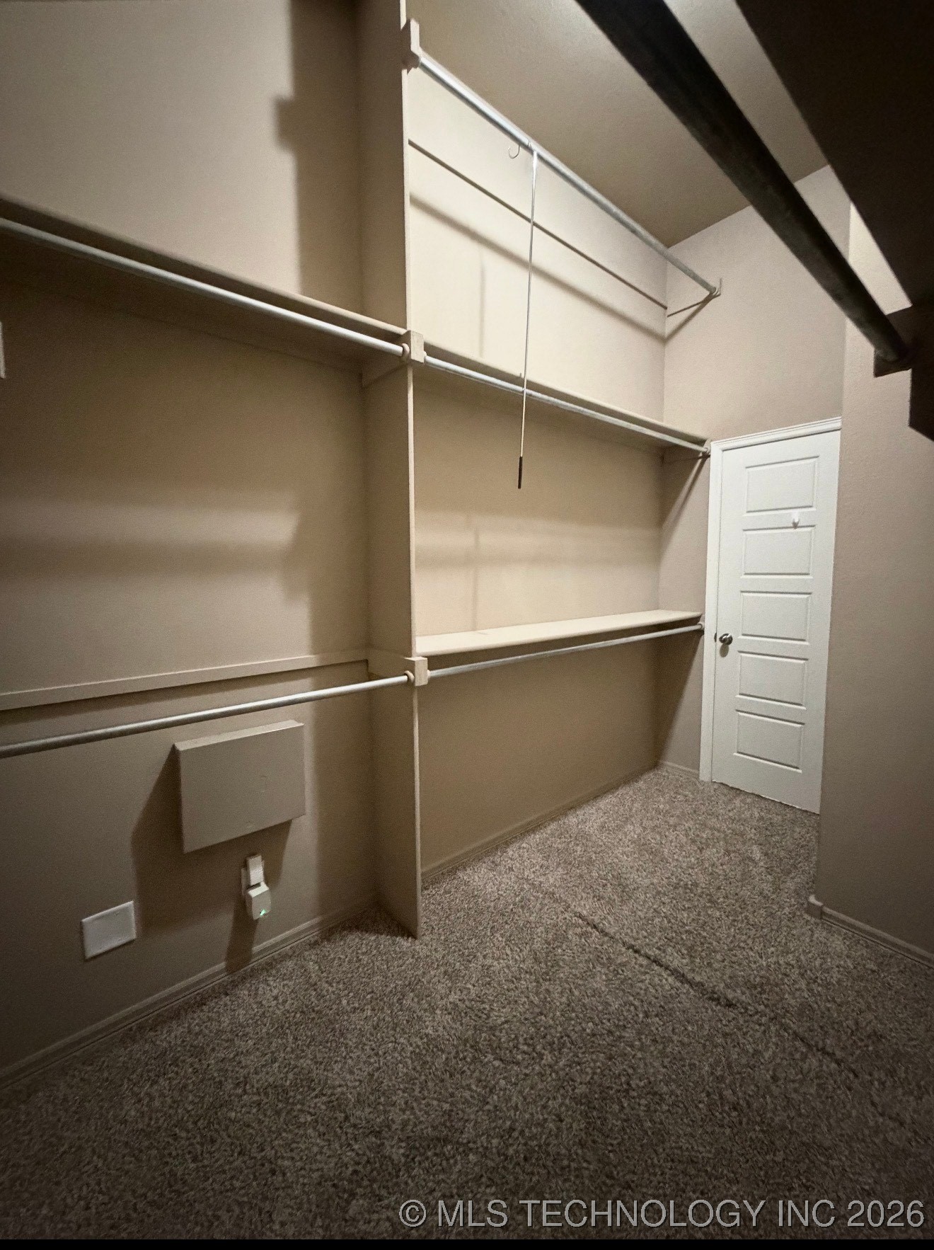 11112 N 146th East Avenue Property Photo 18