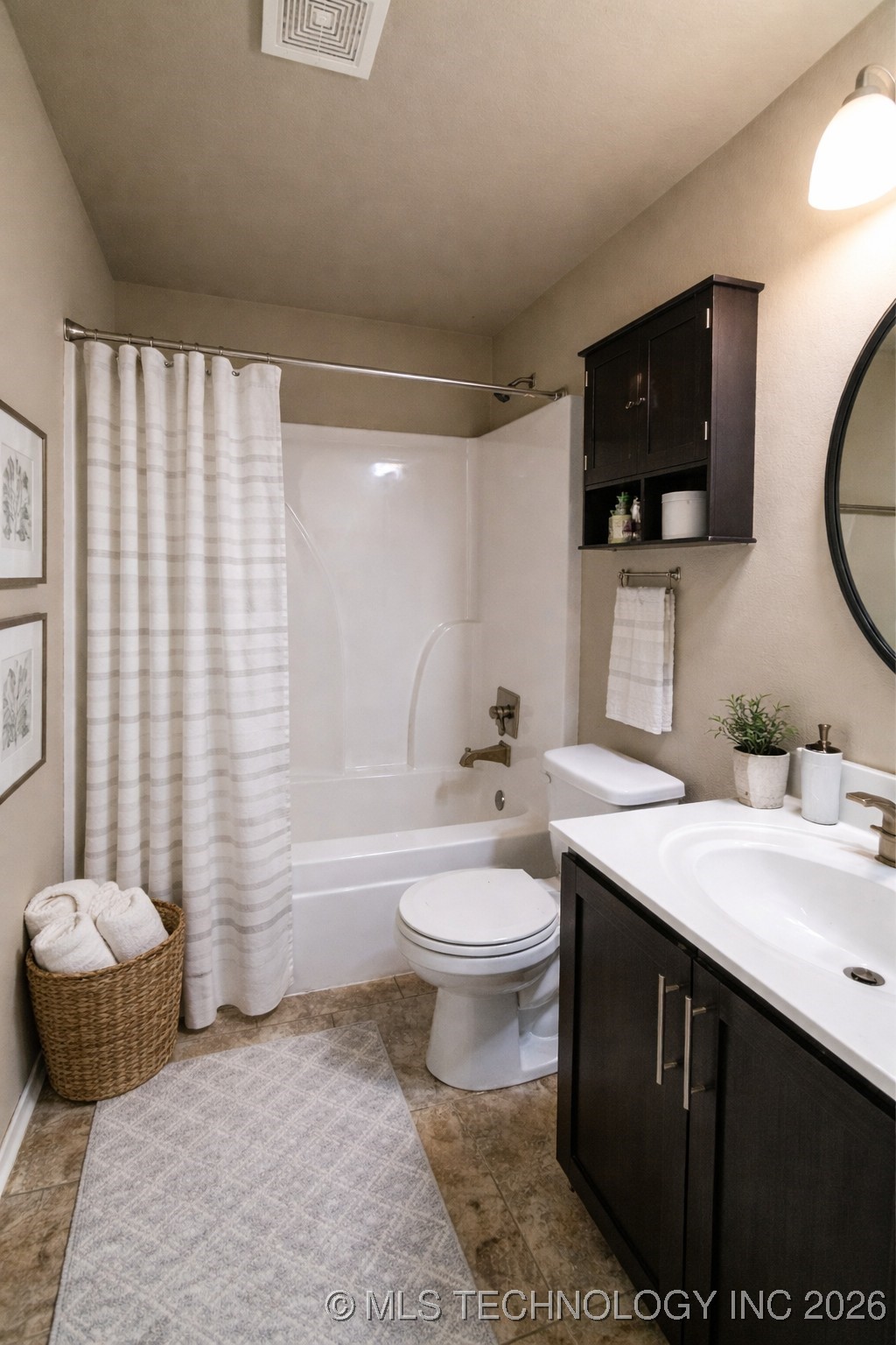 11112 N 146th East Avenue Property Photo 23