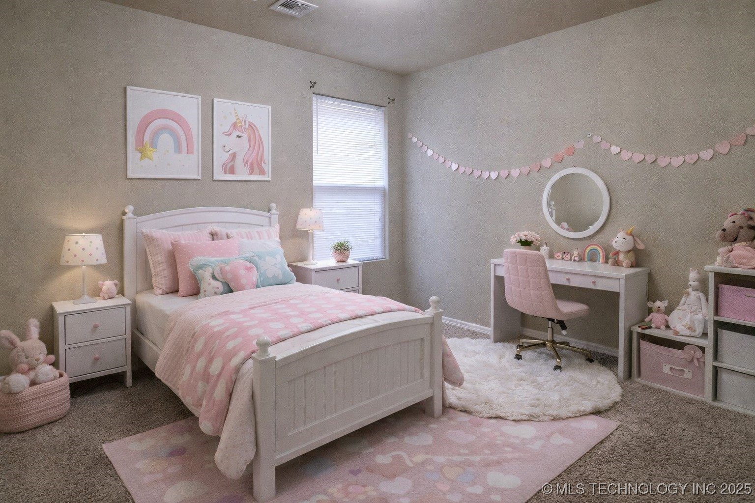 11112 N 146th East Avenue Property Photo 25