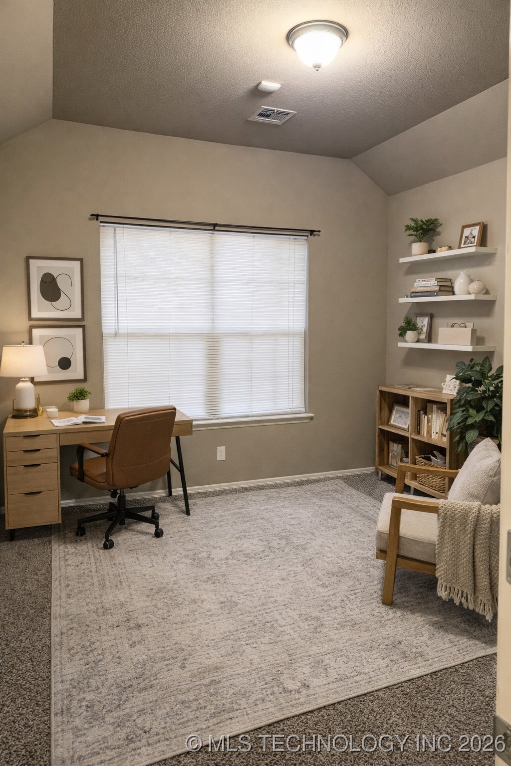 11112 N 146th East Avenue Property Photo 27