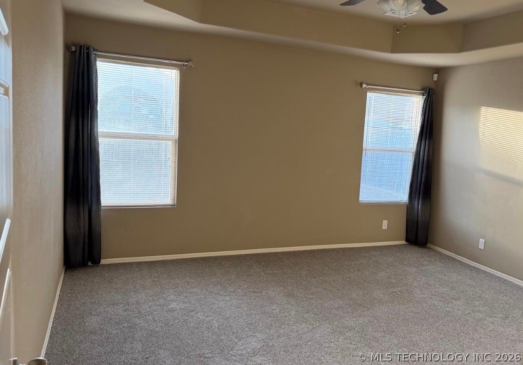 11112 N 146th East Avenue Property Photo 33