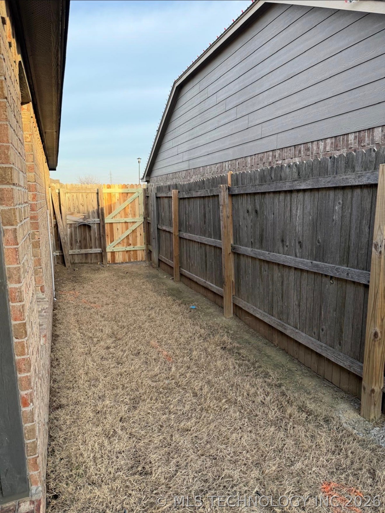 11112 N 146th East Avenue Property Photo 34