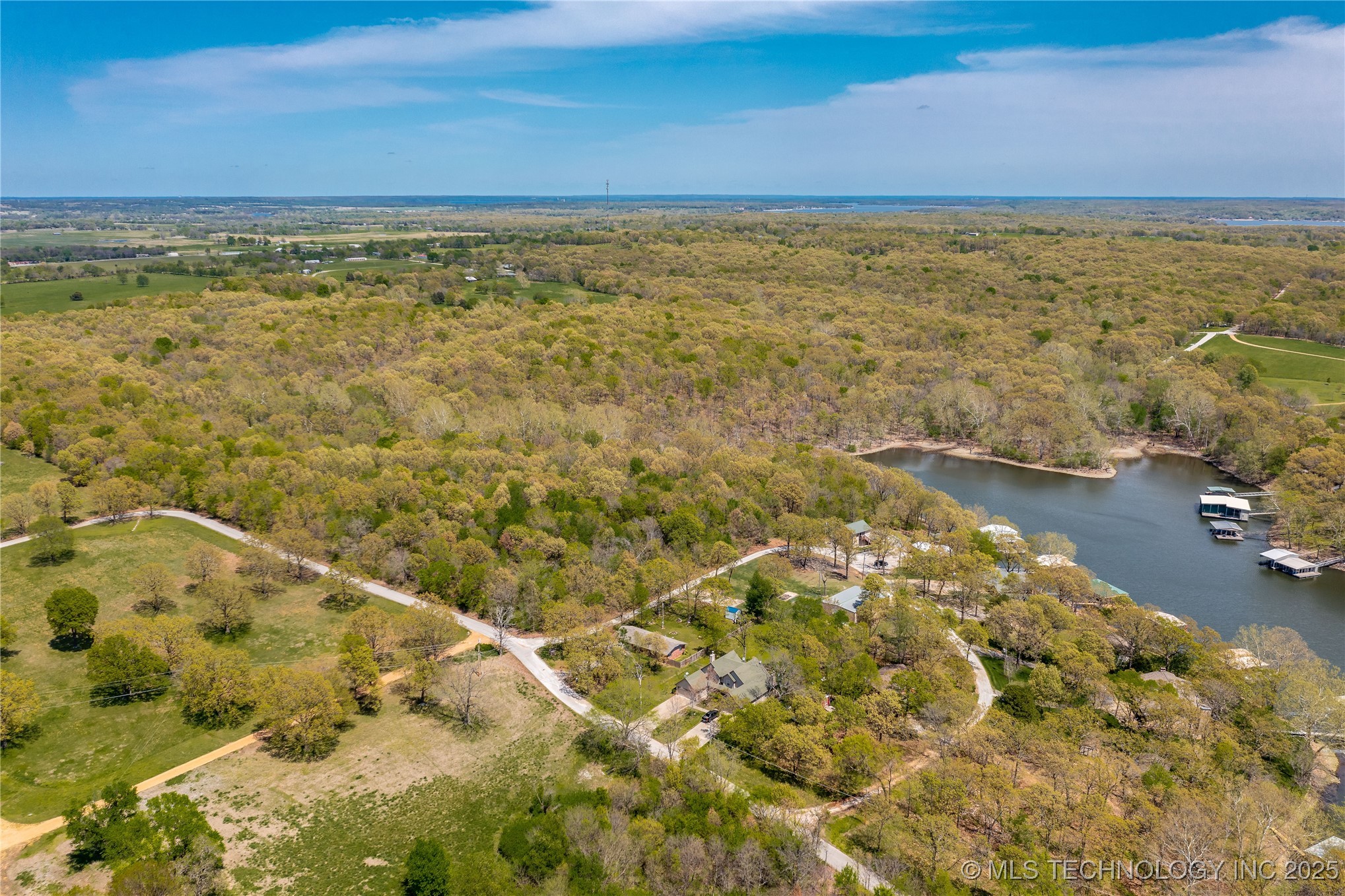 000 Cohea Lane Property Photo 2