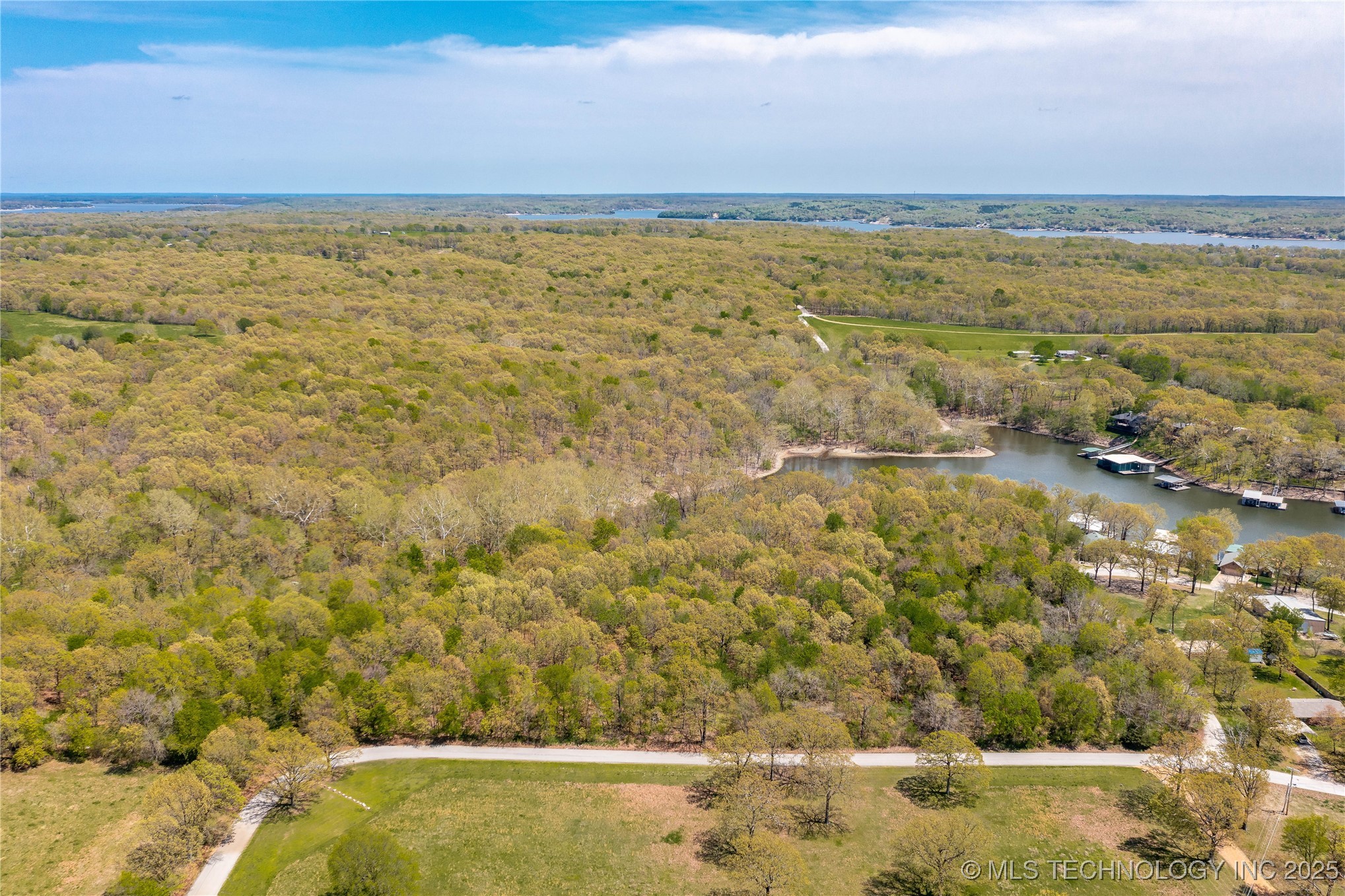 000 Cohea Lane Property Photo 3