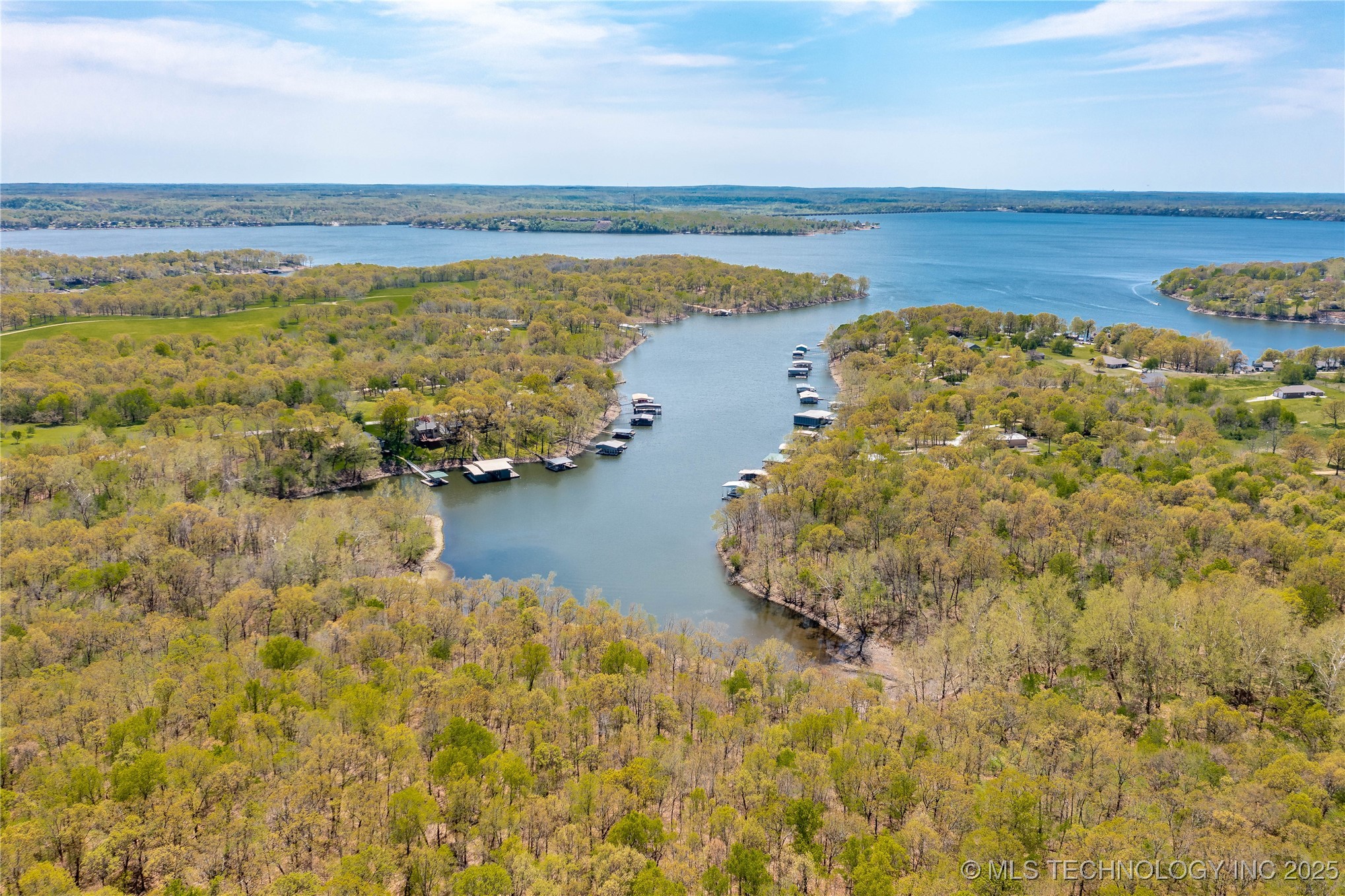 000 Cohea Lane Property Photo 4