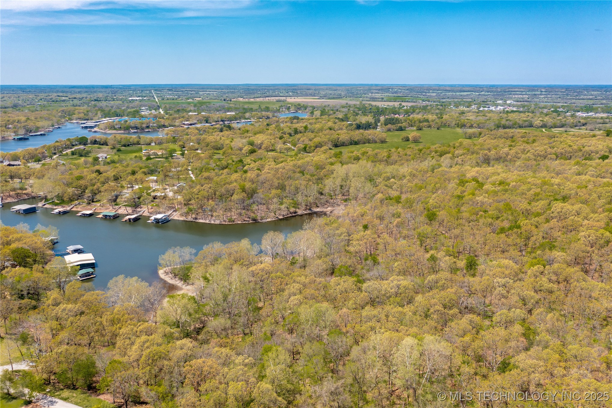 000 Cohea Lane Property Photo 5