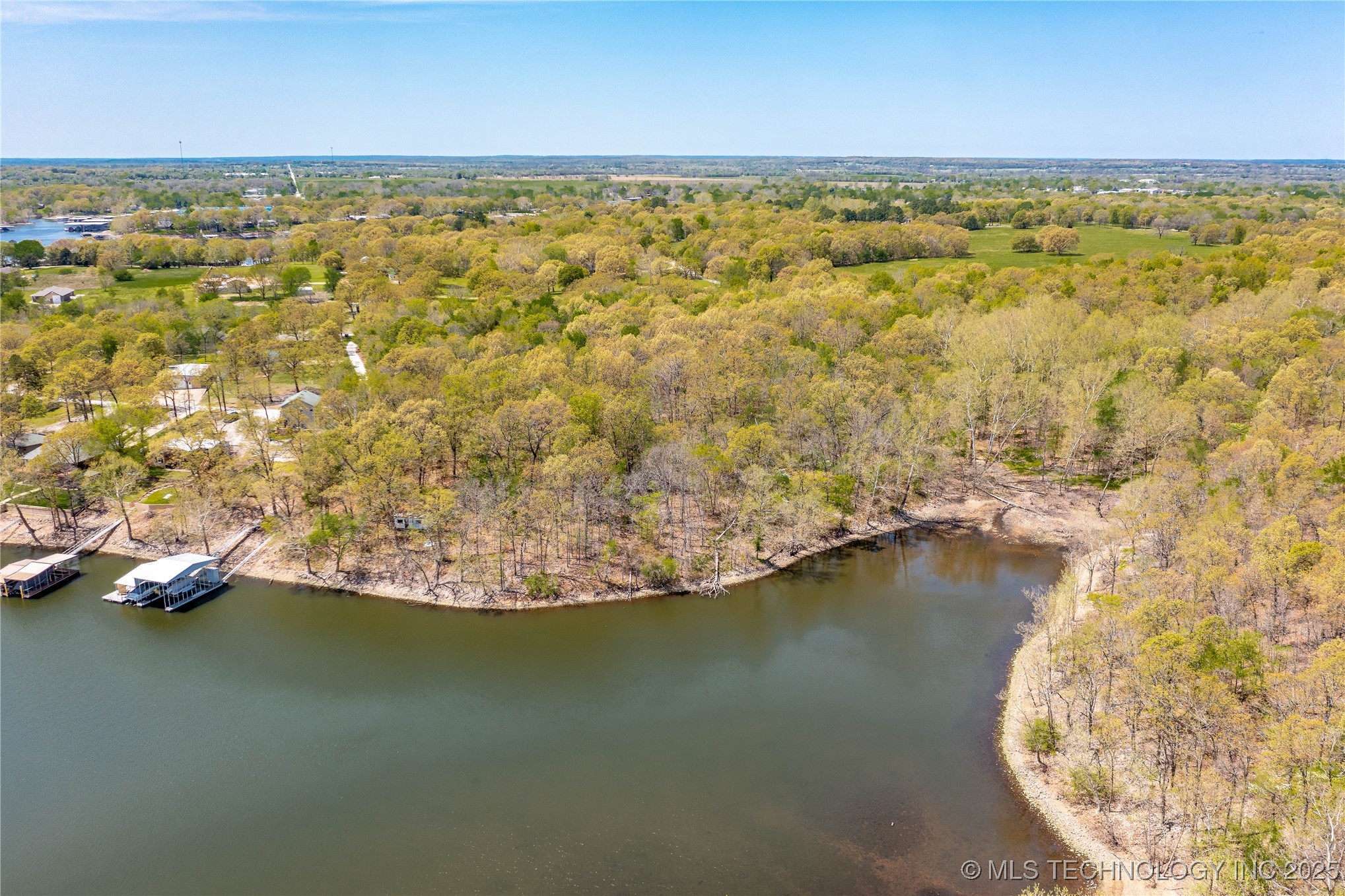 000 Cohea Lane Property Photo 6