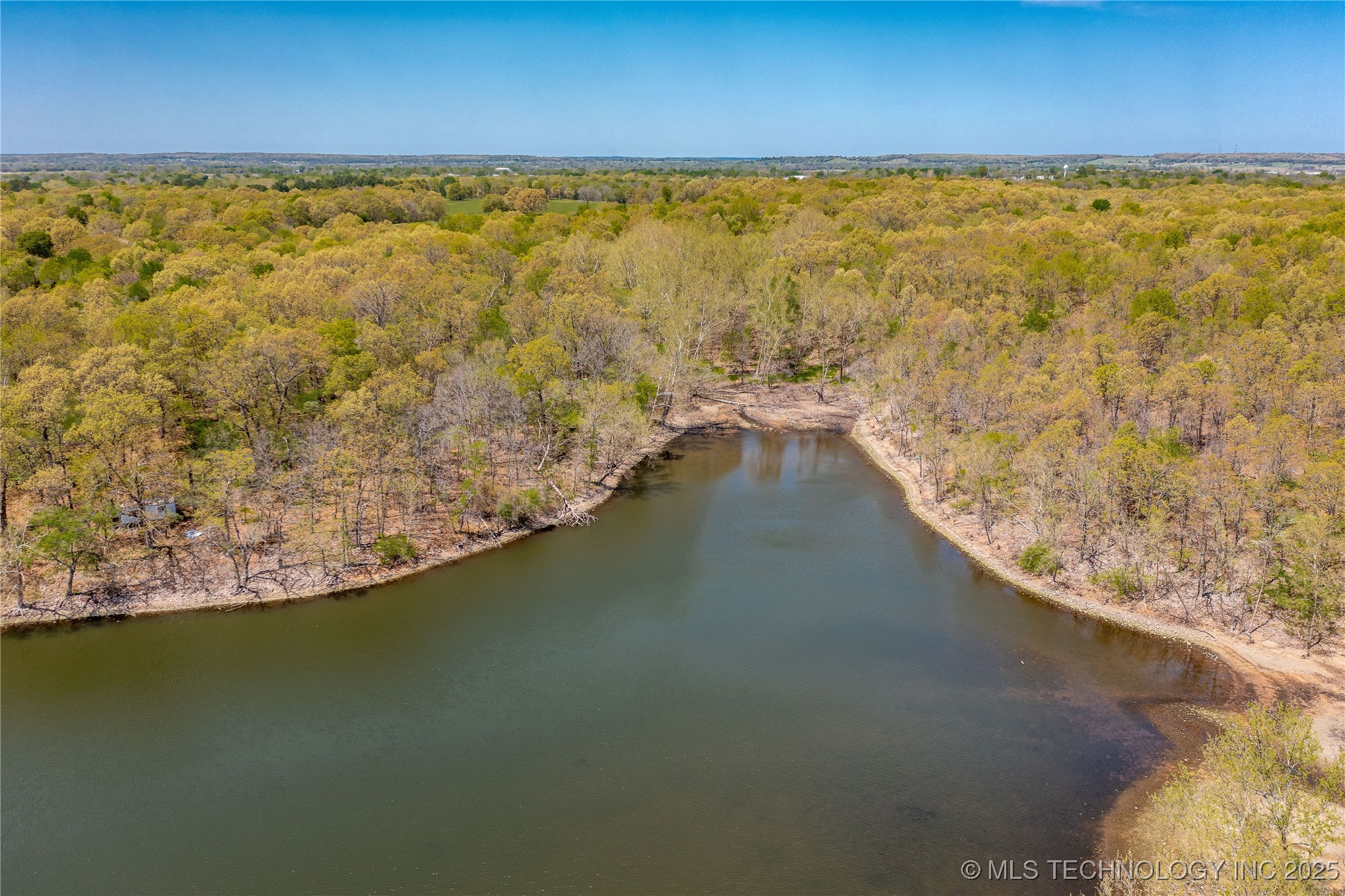 000 Cohea Lane Property Photo 7