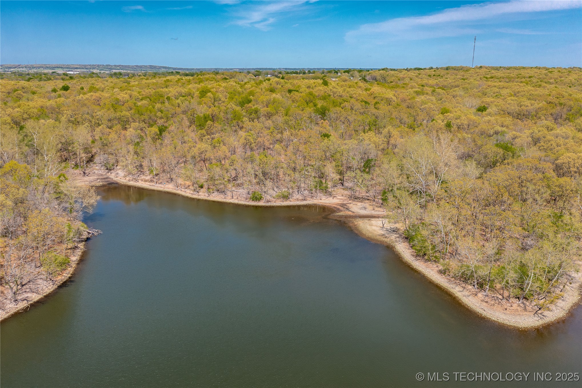 000 Cohea Lane Property Photo 8