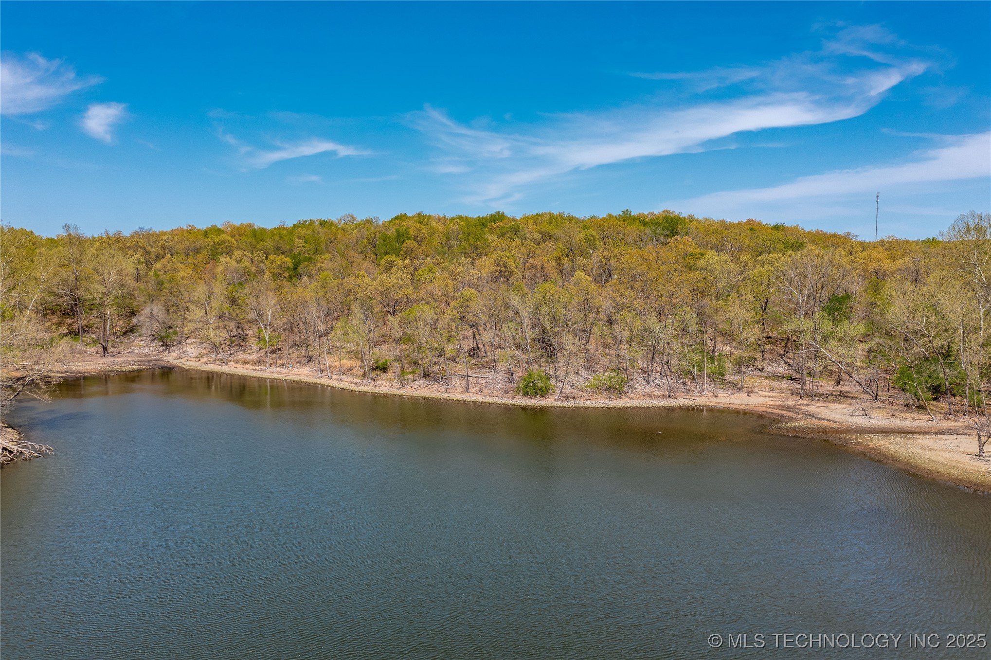 000 Cohea Lane Property Photo 9