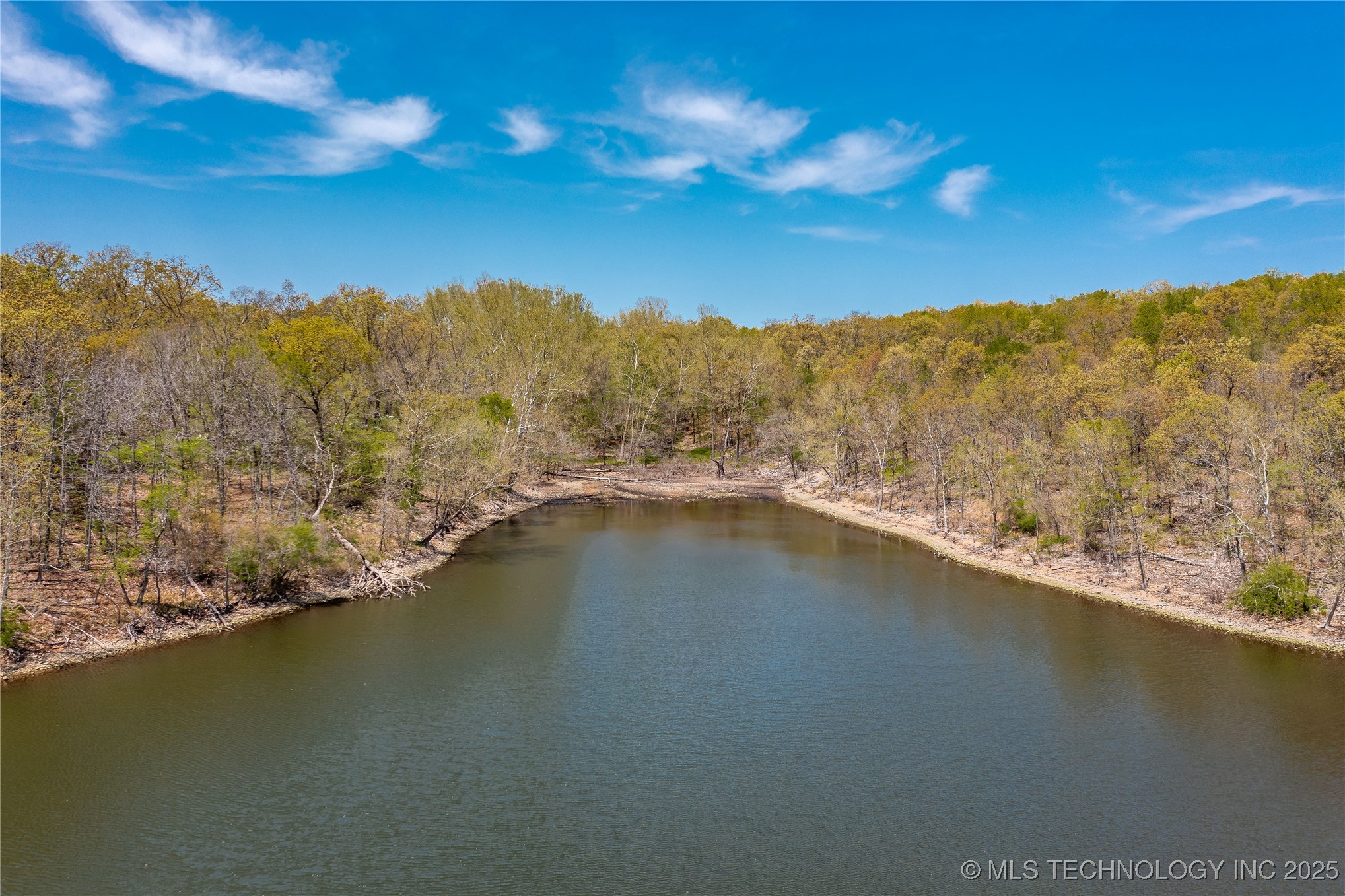 000 Cohea Lane Property Photo 10