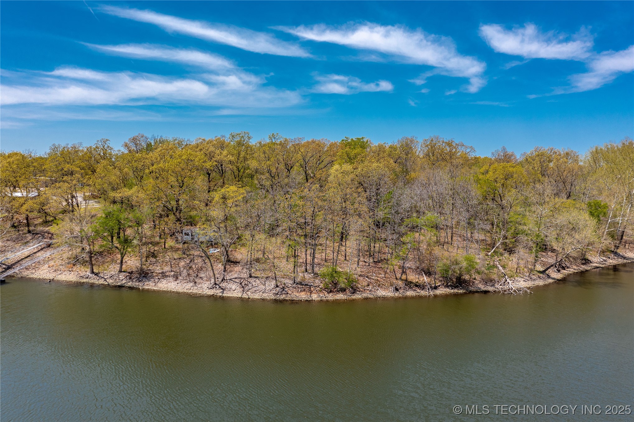 000 Cohea Lane Property Photo 11