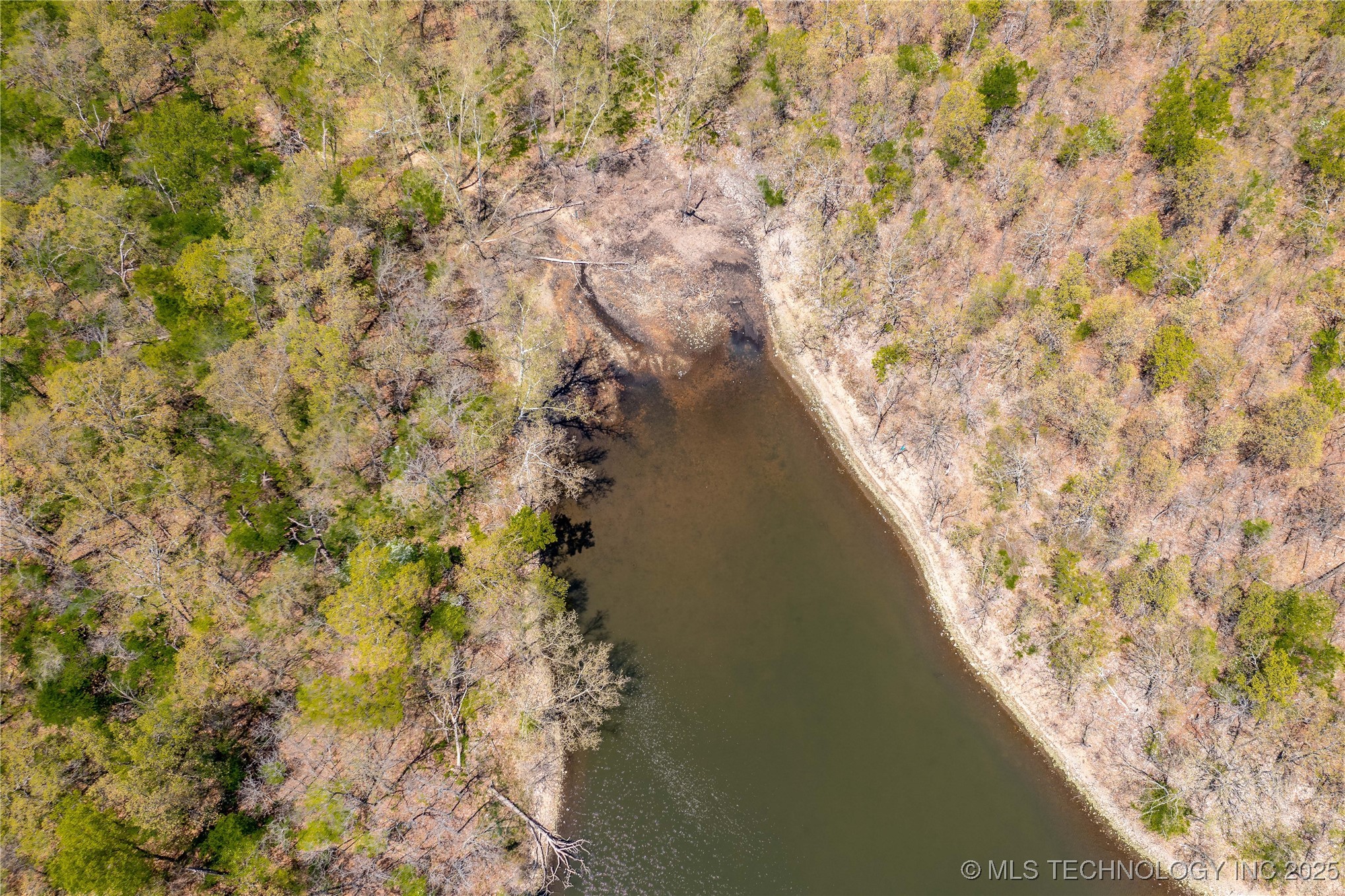 000 Cohea Lane Property Photo 12