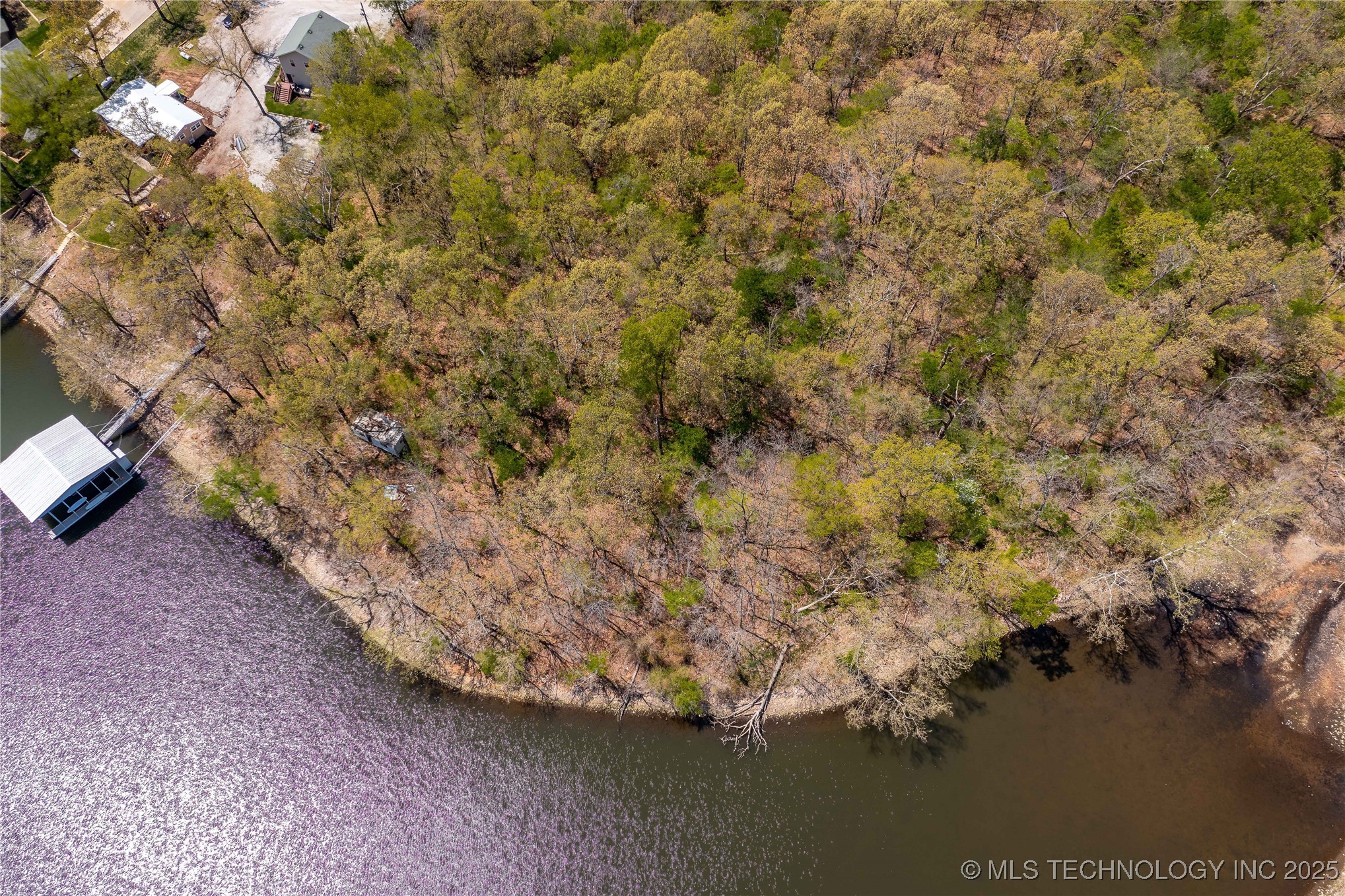 000 Cohea Lane Property Photo 13