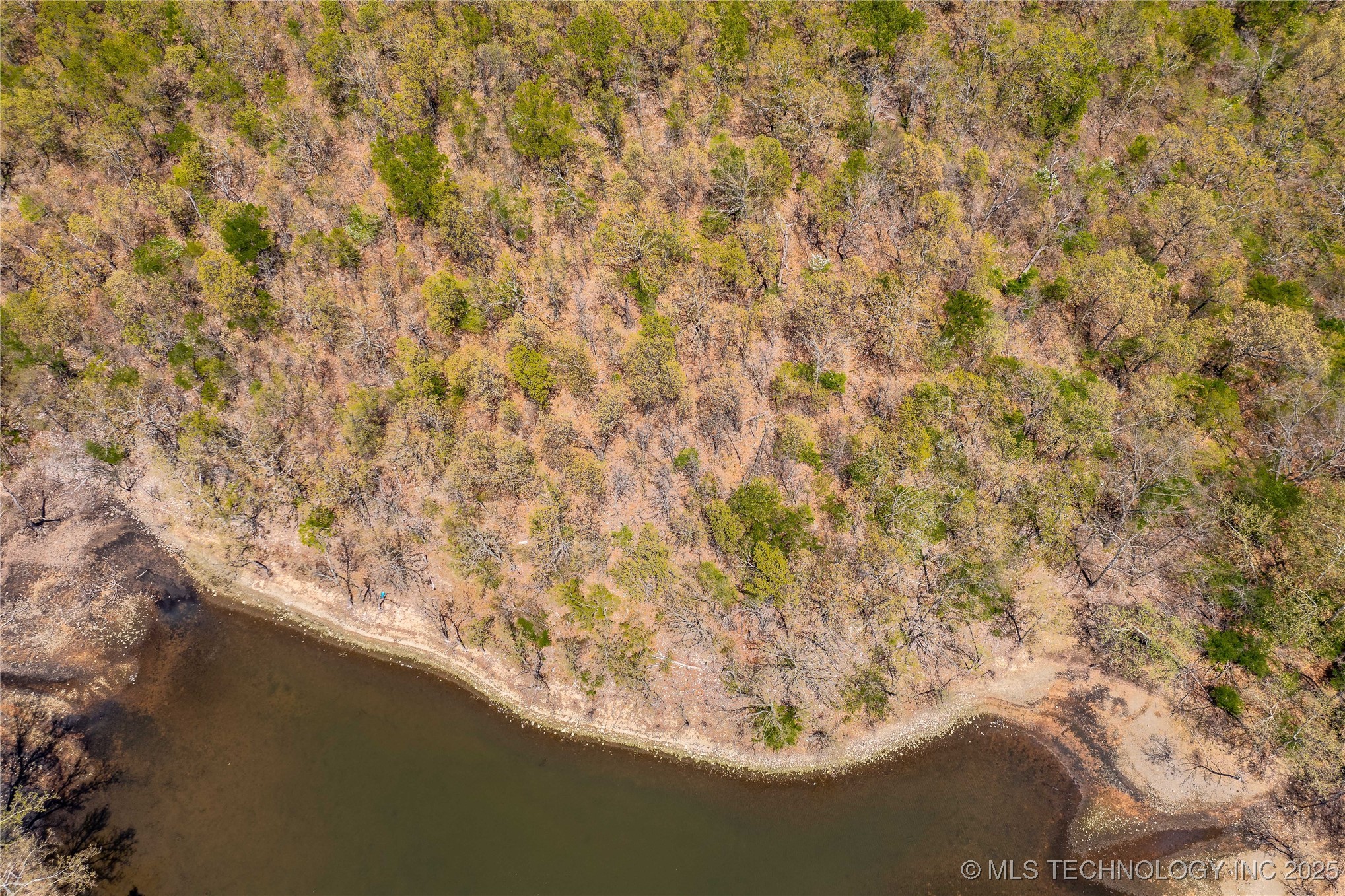 000 Cohea Lane Property Photo 14