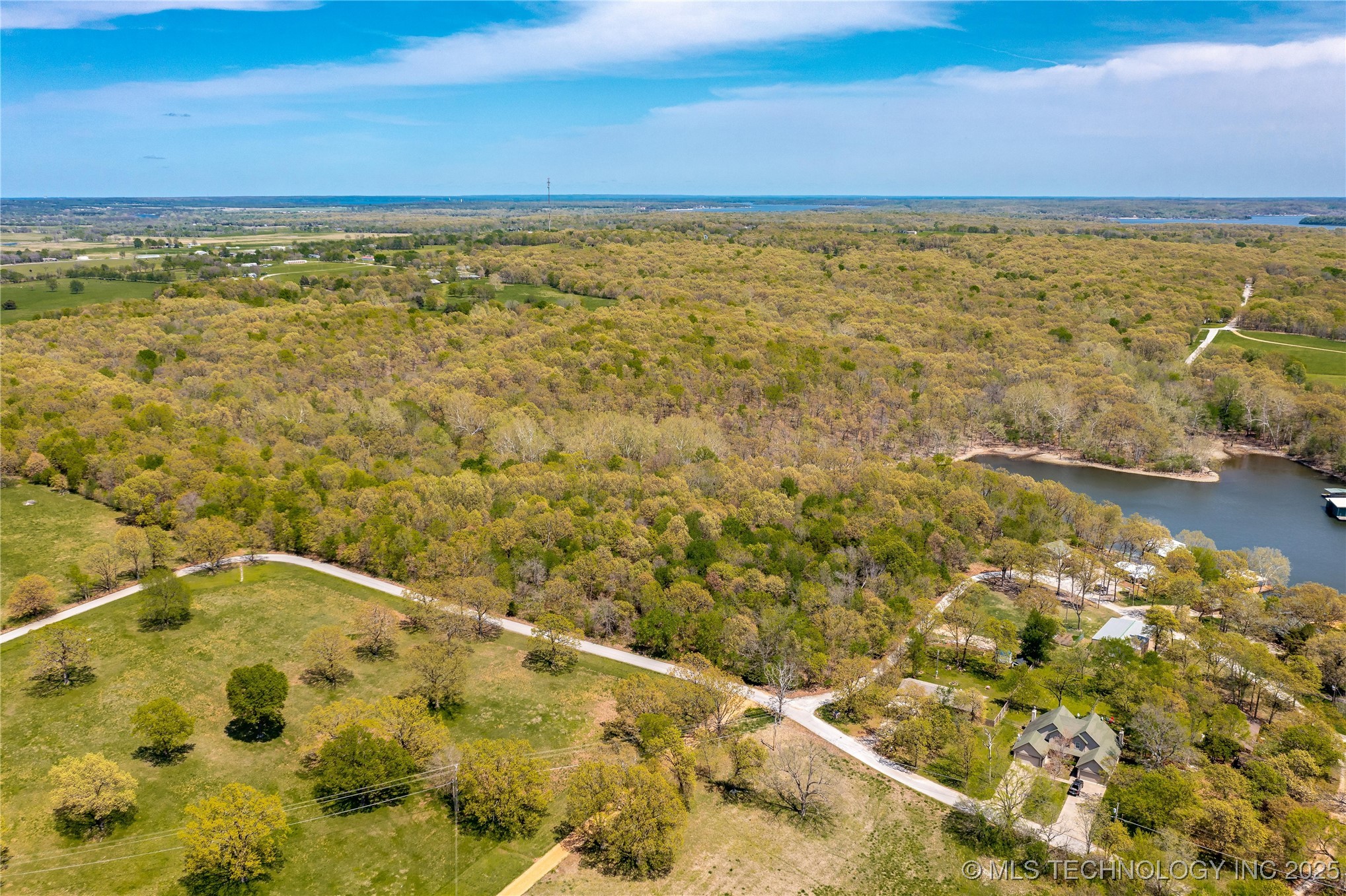 000 Cohea Lane Property Photo 15