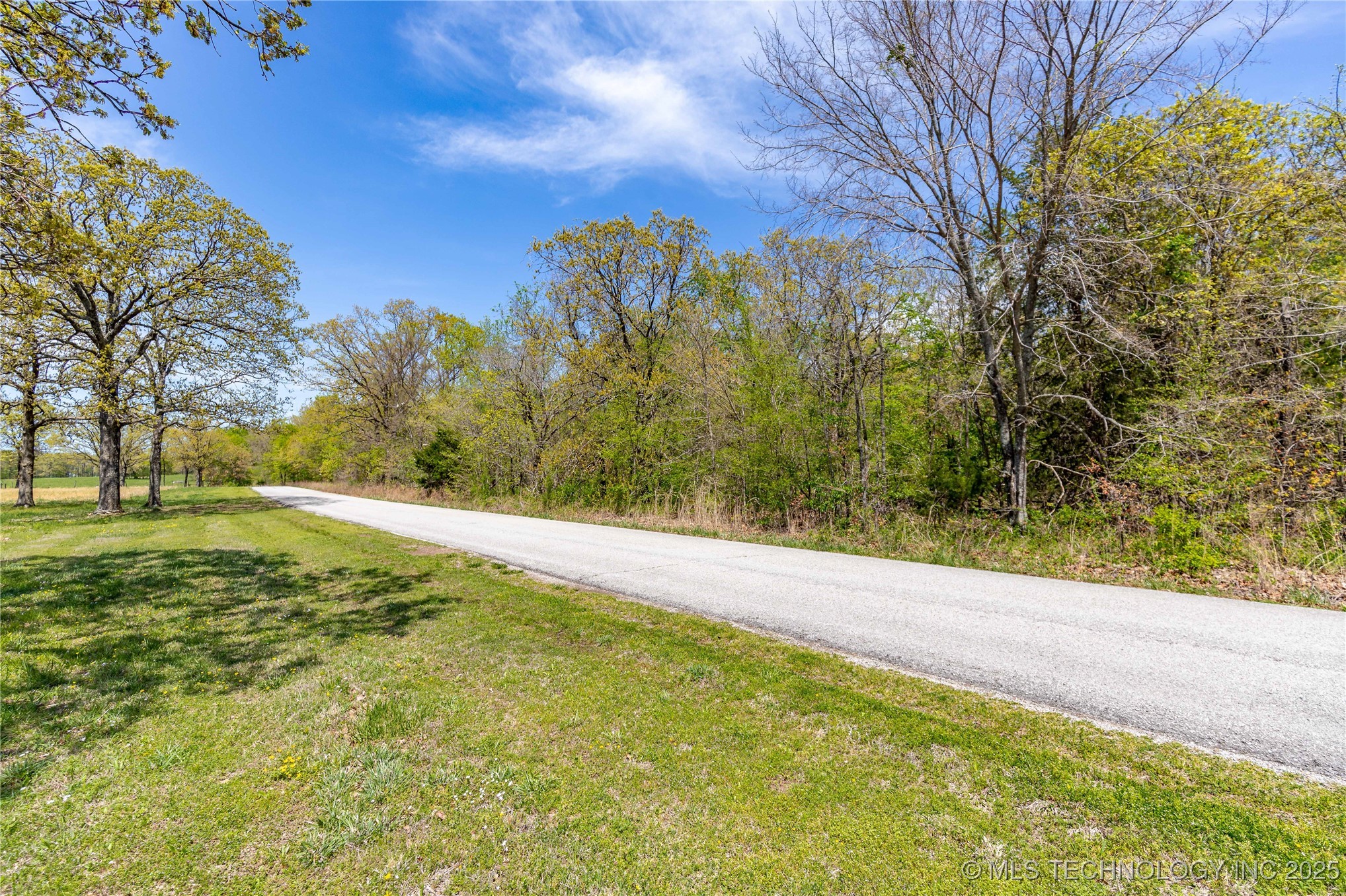 000 Cohea Lane Property Photo 16