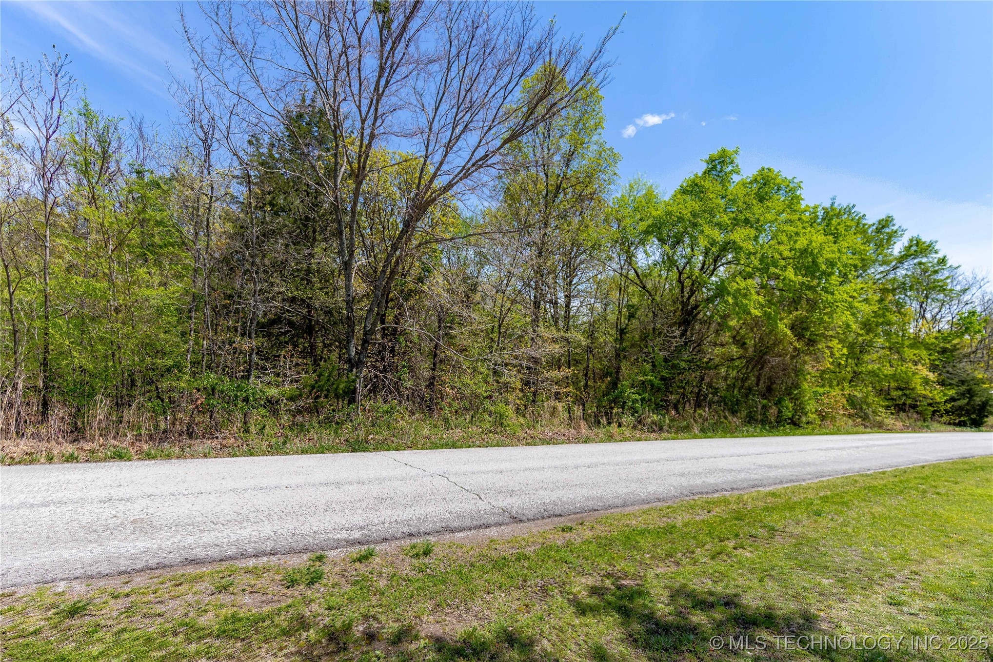 000 Cohea Lane Property Photo 17