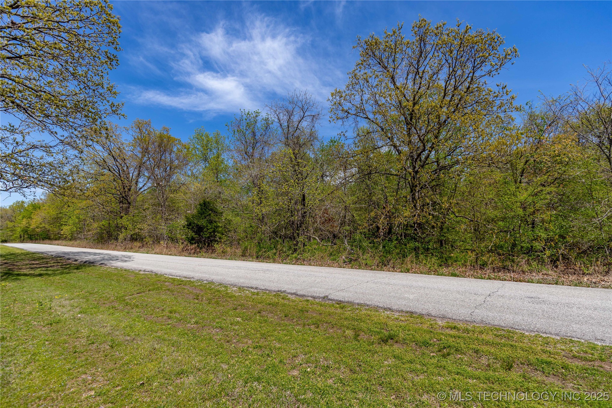 000 Cohea Lane Property Photo 18