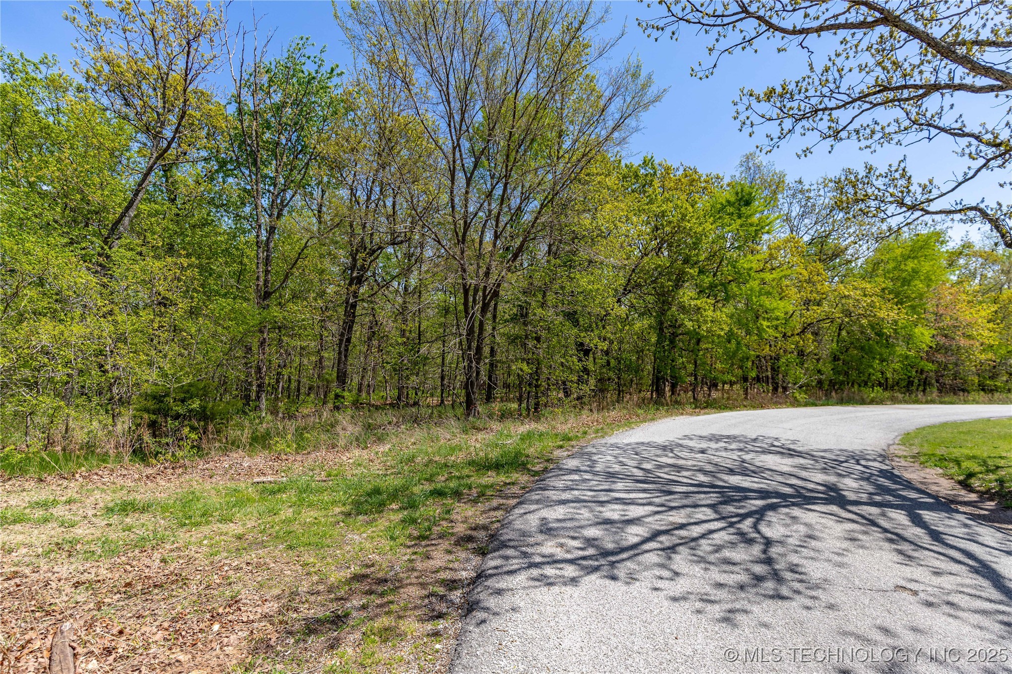 000 Cohea Lane Property Photo 19