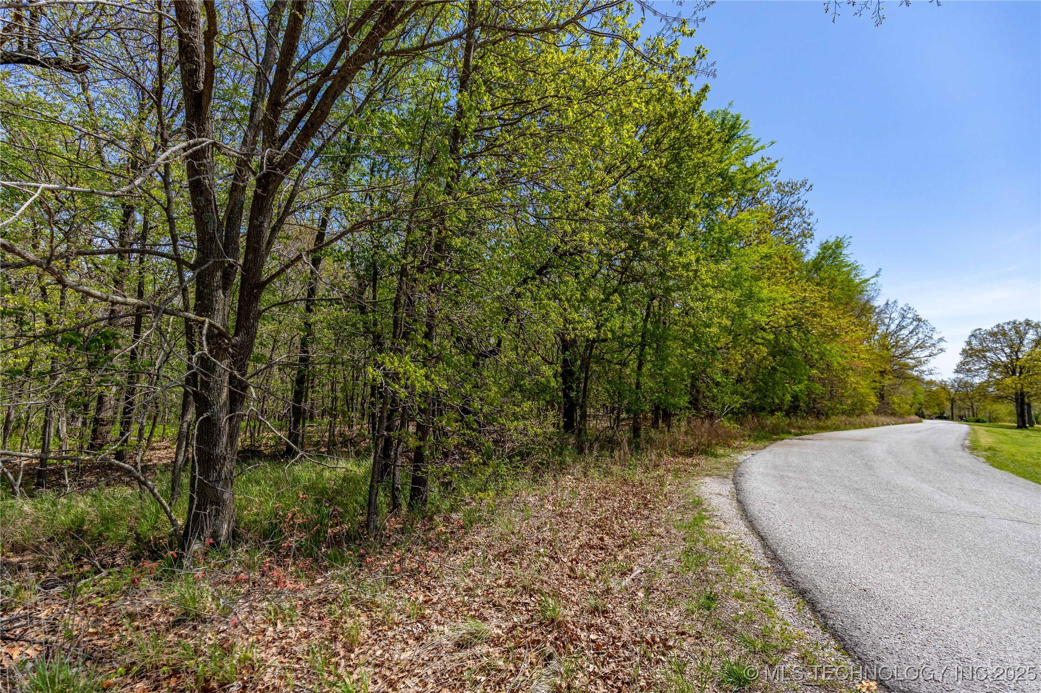 000 Cohea Lane Property Photo 20