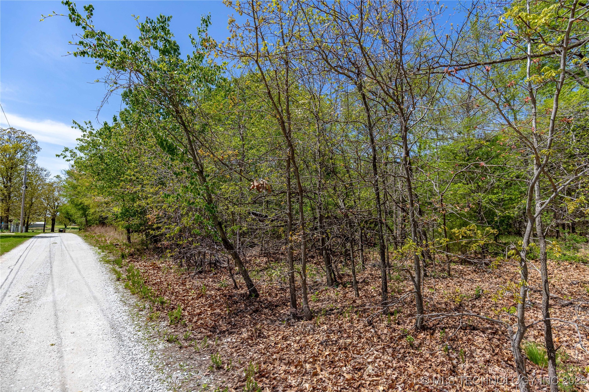 000 Cohea Lane Property Photo 21