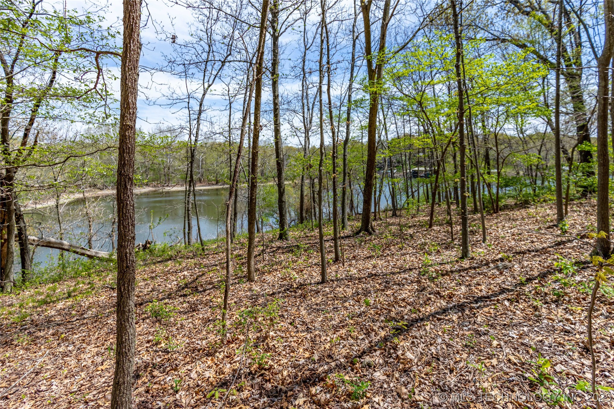 000 Cohea Lane Property Photo 27