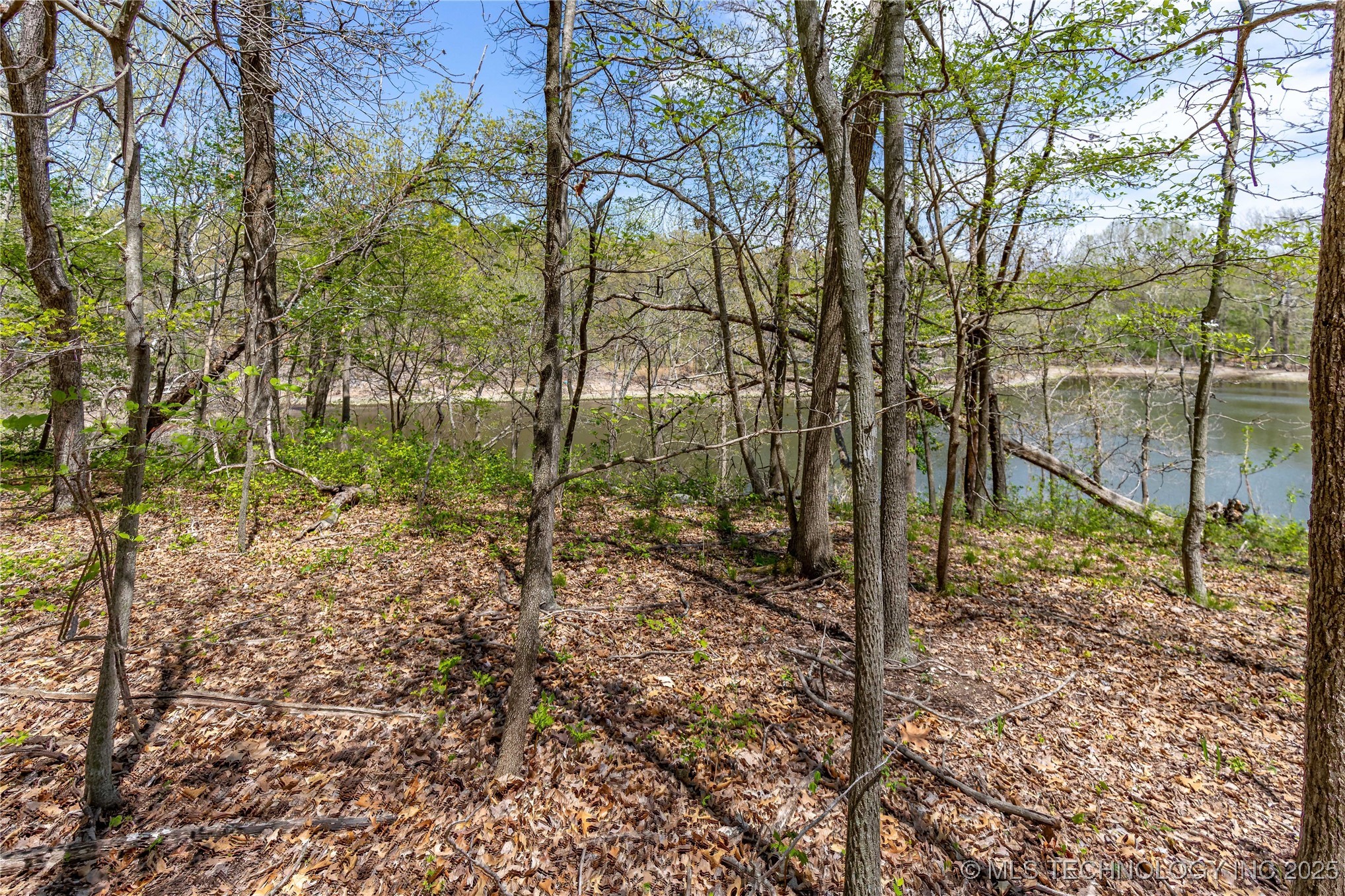 000 Cohea Lane Property Photo 28