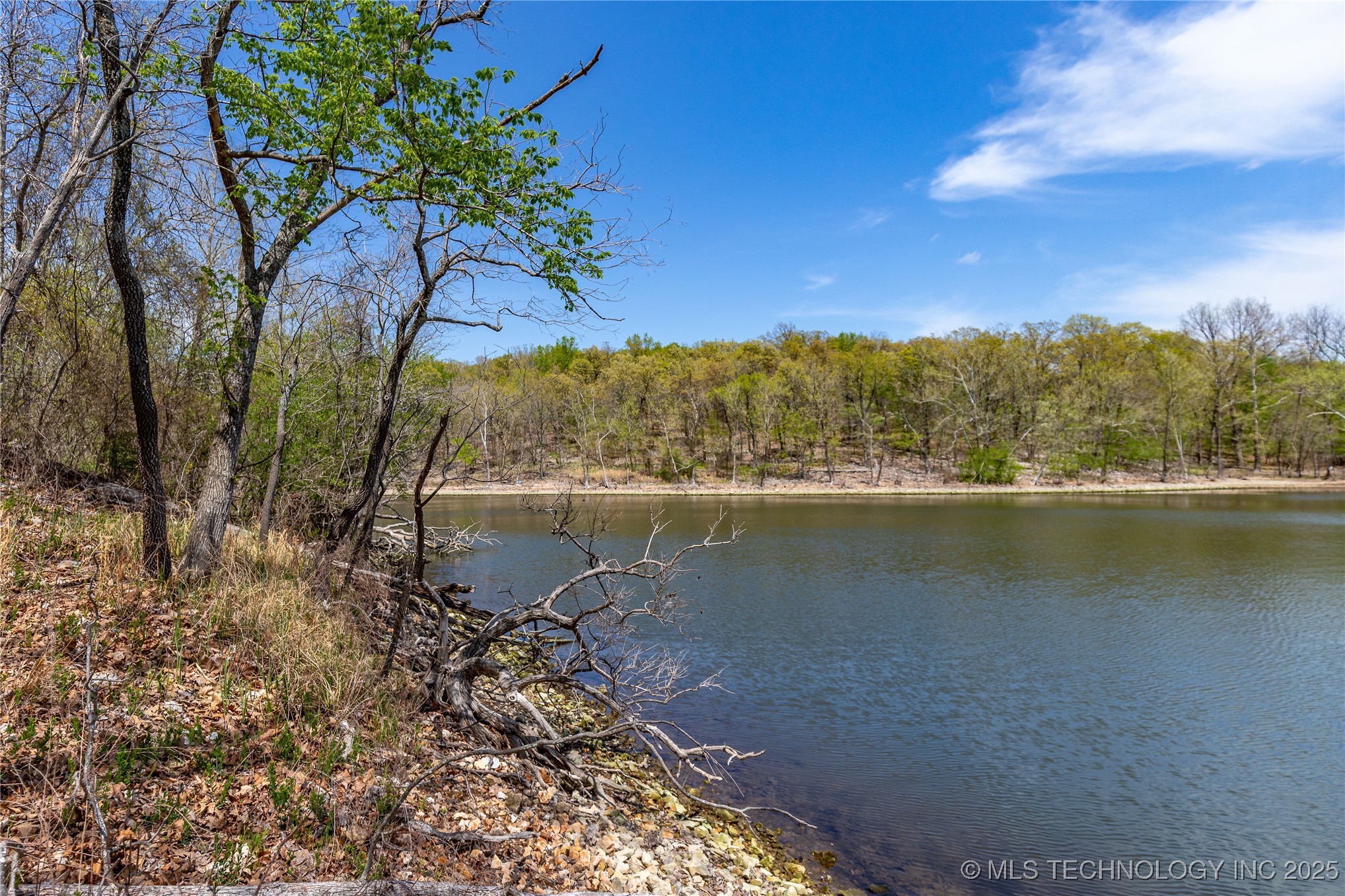 000 Cohea Lane Property Photo 29